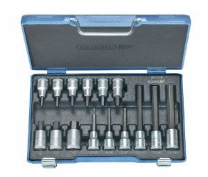 Afbeelding - https-www-ez-catalog-nl-Asset-b6eab26d0692434897f26657ba586d29-ImageFullSize-6129360-jpg